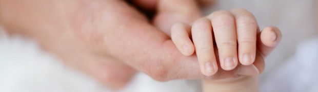 Family care at Machen Family Medical
